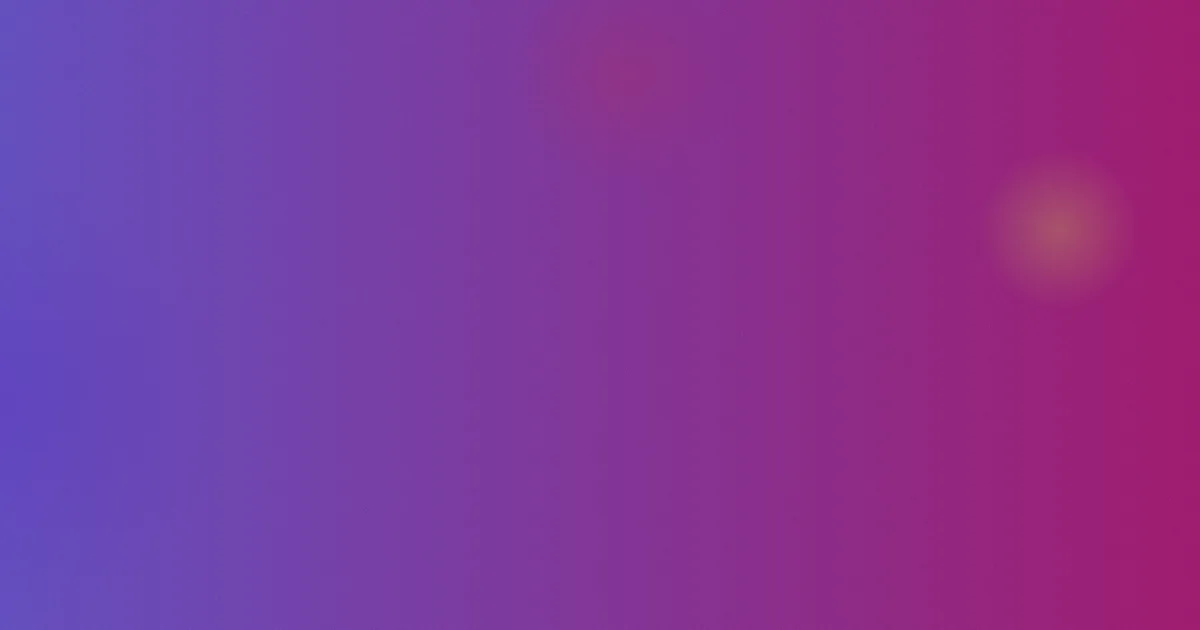 宁夏卫视节目表值得吗