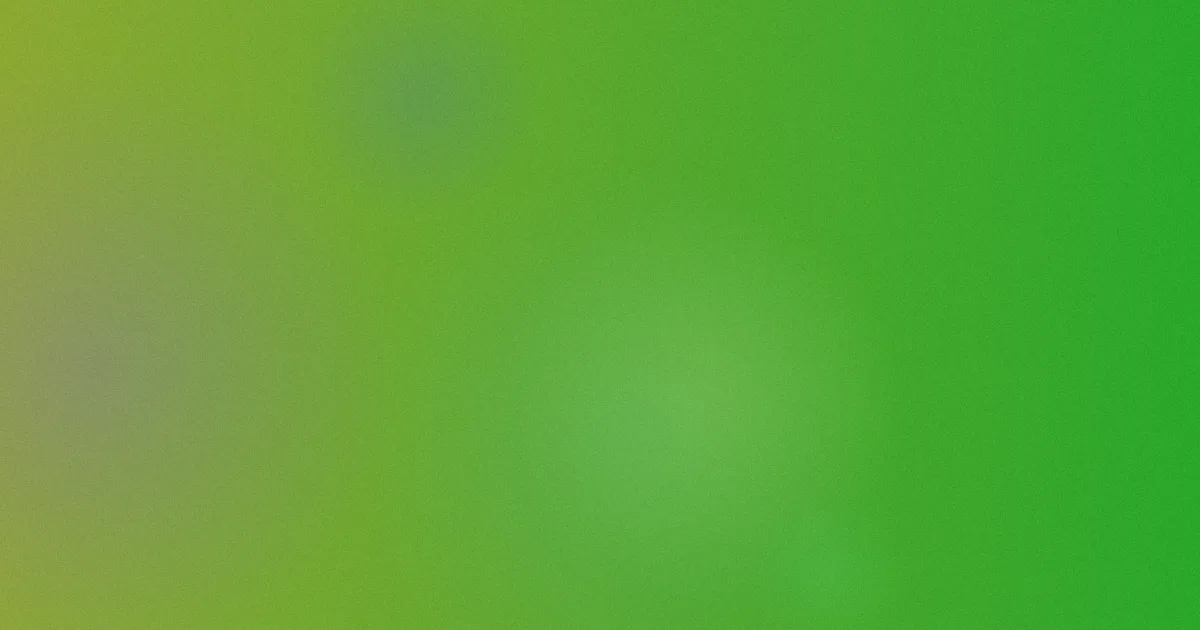 苍茫攻略：别把辽阔写空了