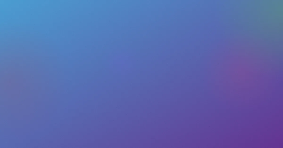 日本wwwxxx测评：避坑流程